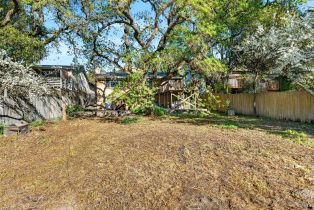 Single Family Residence,  Hooker avenue, Sonoma, CA 95476 - 21