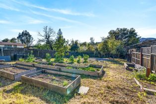 Single Family Residence,  Hooker avenue, Sonoma, CA 95476 - 25
