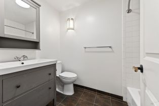 Single Family Residence,  Hooker avenue, Sonoma, CA 95476 - 11