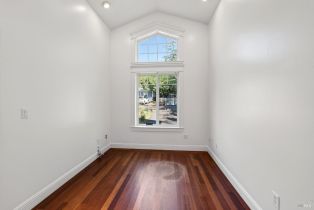 Single Family Residence,  Hooker avenue, Sonoma, CA 95476 - 3