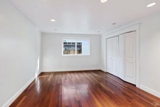 Single Family Residence,  Hooker avenue, Sonoma, CA 95476 - 9