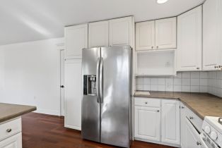 Single Family Residence,  Hooker avenue, Sonoma, CA 95476 - 16