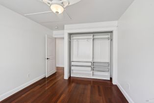 Single Family Residence,  Hooker avenue, Sonoma, CA 95476 - 6