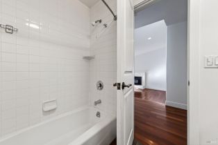 Single Family Residence,  Hooker avenue, Sonoma, CA 95476 - 10