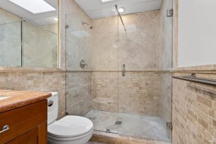 Single Family Residence,  Hooker avenue, Sonoma, CA 95476 - 7