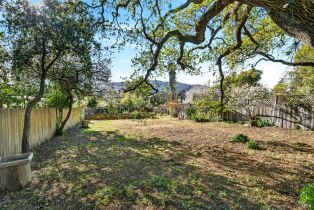 Single Family Residence,  Hooker avenue, Sonoma, CA 95476 - 27