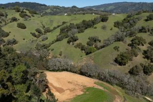 Residential Acreage,  Cloverdale Heights way, Cloverdale, CA 95425 - 10