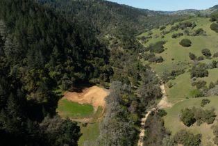 Residential Acreage,  Cloverdale Heights way, Cloverdale, CA 95425 - 15