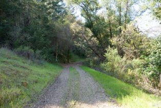Residential Acreage,  Cloverdale Heights way, Cloverdale, CA 95425 - 9