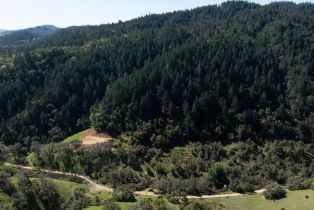 Residential Acreage,  Cloverdale Heights way, Cloverdale, CA 95425 - 5