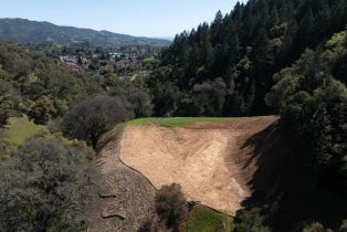 Residential Acreage,  Cloverdale Heights way, Cloverdale, CA 95425 - 14