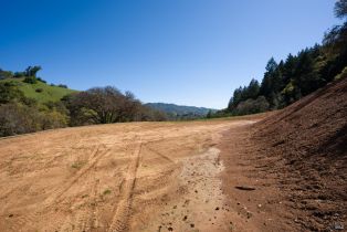 Residential Acreage,  Cloverdale Heights way, Cloverdale, CA 95425 - 16