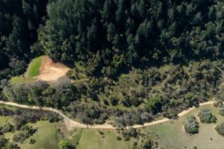 Residential Acreage,  Cloverdale Heights way, Cloverdale, CA 95425 - 11