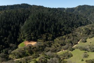 Residential Acreage,  Cloverdale Heights way, Cloverdale, CA 95425 - 2