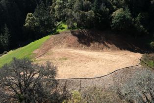 Residential Acreage,  Cloverdale Heights way, Cloverdale, CA 95425 - 6