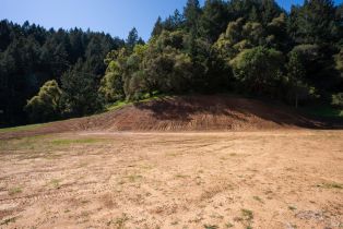 Residential Acreage,  Cloverdale Heights way, Cloverdale, CA 95425 - 19
