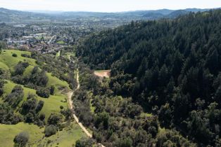 Land, Cloverdale Heights Way, Cloverdale, CA  Cloverdale, CA 95425