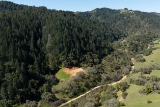 Residential Acreage,  Cloverdale Heights way, Cloverdale, CA 95425 - 4