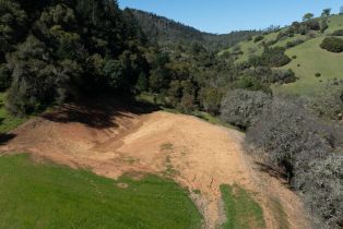 Residential Acreage,  Cloverdale Heights way, Cloverdale, CA 95425 - 13