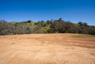 Residential Acreage,  Cloverdale Heights way, Cloverdale, CA 95425 - 17