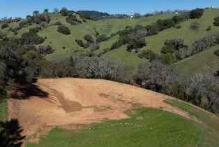 Residential Acreage,  Cloverdale Heights way, Cloverdale, CA 95425 - 7