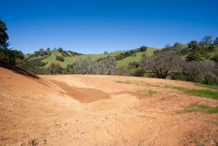 Residential Acreage,  Cloverdale Heights way, Cloverdale, CA 95425 - 20