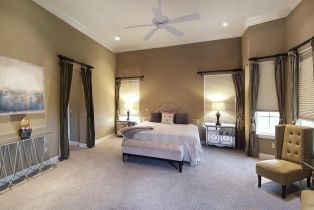 Single Family Residence,  Castle Oaks drive, Napa, CA 94558 - 19