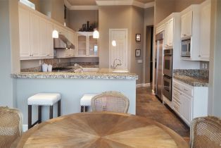 Single Family Residence,  Castle Oaks drive, Napa, CA 94558 - 15