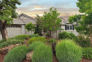 Single Family Residence,  Castle Oaks drive, Napa, CA 94558 - 33