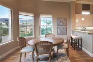 Single Family Residence,  Castle Oaks drive, Napa, CA 94558 - 13
