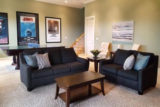 Single Family Residence,  Castle Oaks drive, Napa, CA 94558 - 30