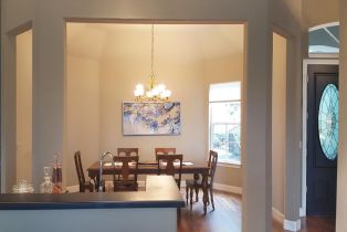 Single Family Residence,  Castle Oaks drive, Napa, CA 94558 - 10