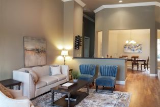 Single Family Residence,  Castle Oaks drive, Napa, CA 94558 - 18