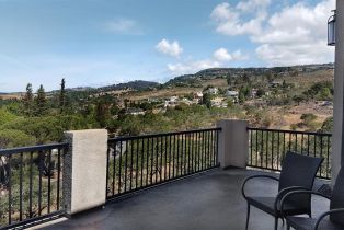 Single Family Residence,  Castle Oaks drive, Napa, CA 94558 - 32