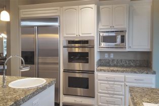 Single Family Residence,  Castle Oaks drive, Napa, CA 94558 - 14