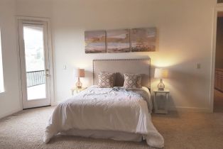 Single Family Residence,  Castle Oaks drive, Napa, CA 94558 - 23