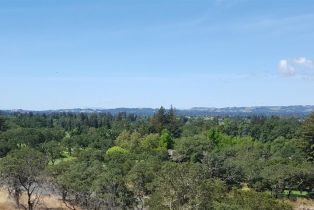 Single Family Residence,  Castle Oaks drive, Napa, CA 94558 - 31