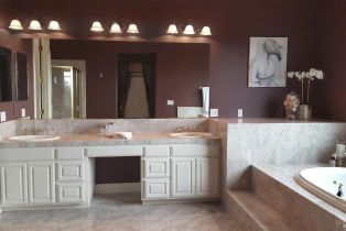 Single Family Residence,  Castle Oaks drive, Napa, CA 94558 - 21