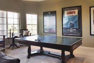 Single Family Residence,  Castle Oaks drive, Napa, CA 94558 - 29
