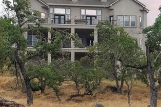 Single Family Residence,  Castle Oaks drive, Napa, CA 94558 - 34