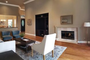 Single Family Residence,  Castle Oaks drive, Napa, CA 94558 - 17