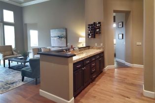 Single Family Residence,  Castle Oaks drive, Napa, CA 94558 - 16