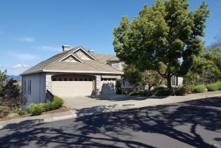Single Family Residence,  Castle Oaks drive, Napa, CA 94558 - 6