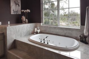Single Family Residence,  Castle Oaks drive, Napa, CA 94558 - 22