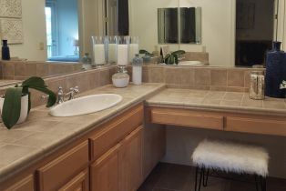 Single Family Residence,  Castle Oaks drive, Napa, CA 94558 - 24