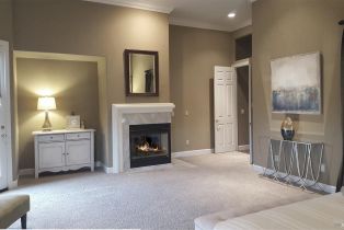 Single Family Residence,  Castle Oaks drive, Napa, CA 94558 - 20