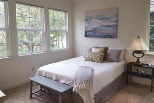Single Family Residence,  Castle Oaks drive, Napa, CA 94558 - 25