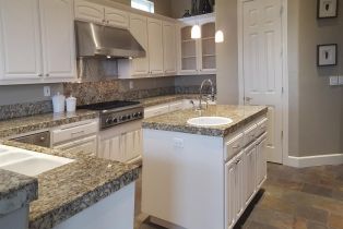 Single Family Residence,  Castle Oaks drive, Napa, CA 94558 - 12