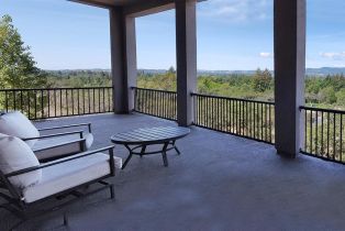 Single Family Residence,  Castle Oaks drive, Napa, CA 94558 - 28