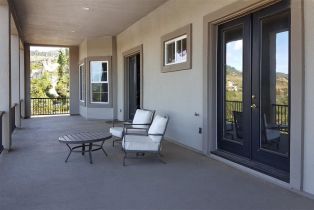 Single Family Residence,  Castle Oaks drive, Napa, CA 94558 - 27